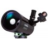 Телескоп Sky-Watcher SKYMAX BK MAK90EQ1, настольный