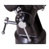 Телескоп Sky-Watcher SKYMAX BK MAK90EQ1, настольный