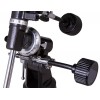 Телескоп Sky-Watcher SKYMAX BK MAK90EQ1, настольный