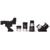 Телескоп Sky-Watcher SKYMAX BK MAK90EQ1, настольный