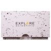 Окуляр Explore Scientific LER 52° 40 мм, 2 (AR)