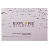 Окуляр Explore Scientific LER 52° 40 мм, 2 (AR)