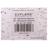 Окуляр Explore Scientific LER 52° 40 мм, 2 (AR)