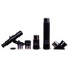Телескоп Sky-Watcher BK 607AZ2