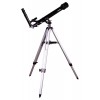 Телескоп Sky-Watcher BK 607AZ2