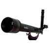 Телескоп Sky-Watcher BK 607AZ2
