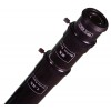 Телескоп Sky-Watcher BK 607AZ2