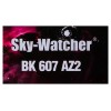 Телескоп Sky-Watcher BK 607AZ2