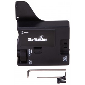 Электропривод часовой оси Sky-Watcher для монтировок StarQuest и AZ-EQ Avant
