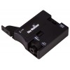 Электропривод часовой оси Sky-Watcher для монтировок StarQuest и AZ-EQ Avant
