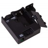 Электропривод часовой оси Sky-Watcher для монтировок StarQuest и AZ-EQ Avant