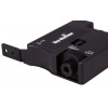 Электропривод часовой оси Sky-Watcher для монтировок StarQuest и AZ-EQ Avant