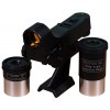 Телескоп Sky-Watcher N130/650 StarQuest EQ1
