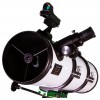 Телескоп Sky-Watcher N130/650 StarQuest EQ1