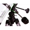 Телескоп Sky-Watcher N130/650 StarQuest EQ1