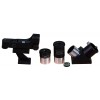 Телескоп Sky-Watcher Star Discovery AC90 SynScan GOTO