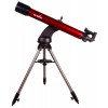 Телескоп Sky-Watcher Star Discovery AC90 SynScan GOTO