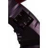 Телескоп Sky-Watcher Star Discovery AC90 SynScan GOTO