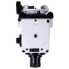 Монтировка Sky-Watcher Star Adventurer 2i (с крепежной платформой и искателем полюса)