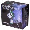 Монтировка Sky-Watcher Star Adventurer 2i (с крепежной платформой и искателем полюса)