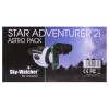 Монтировка Sky-Watcher Star Adventurer 2i (с крепежной платформой и искателем полюса)