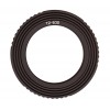 T2-кольцо Konus для Canon EOS
