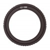 T2-кольцо Konus для Nikon