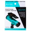 Адаптер ACUTER для смартфона