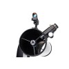 Телескоп Sky-Watcher Dob 130/650 Virtuoso GTi GOTO, настольный