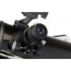 Телескоп Sky-Watcher Dob 130/650 Virtuoso GTi GOTO, настольный