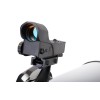 Телескоп Sky-Watcher Dob 130/650 Virtuoso GTi GOTO, настольный