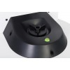 Телескоп Sky-Watcher Dob 130/650 Virtuoso GTi GOTO, настольный