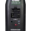 Телескоп Sky-Watcher Dob 130/650 Virtuoso GTi GOTO, настольный