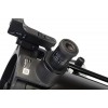 Телескоп Sky-Watcher Dob 150/750 Retractable Virtuoso GTi GOTO, настольный
