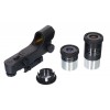 Телескоп Sky-Watcher Dob 150/750 Retractable Virtuoso GTi GOTO, настольный