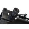 Телескоп Sky-Watcher Dob 130/650 Retractable Virtuoso GTi GOTO, настольный