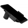 Адаптер Sky-Watcher для смартфона c окуляром 20 мм