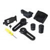 Телескоп Sky-Watcher P1145AZ-GO2 SynScan GOTO