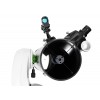 Телескоп Sky-Watcher P130650AZ-GO2 SynScan GOTO