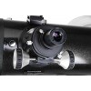 Телескоп Sky-Watcher P130650AZ-GO2 SynScan GOTO