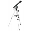 Телескоп Sky-Watcher BK 709EQ2 Red dot