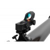Телескоп Sky-Watcher BK 709EQ2 Red dot
