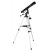 Телескоп Sky-Watcher BK 809EQ2 Red dot