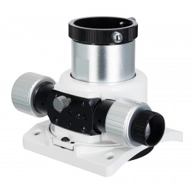 Фокусер Sky-Watcher реечный 1,25"/2"