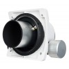 Фокусер Sky-Watcher реечный 1,25/2
