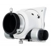 Фокусер Sky-Watcher реечный 1,25/2