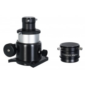 Фокусер Крейфорда Sky-Watcher 1,25/2 двухскоростной