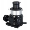 Фокусер Крейфорда Sky-Watcher 1,25/2 двухскоростной