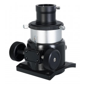 Фокусер Крейфорда Sky-Watcher 1,25"/2" двухскоростной