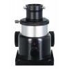 Фокусер Крейфорда Sky-Watcher 1,25/2 двухскоростной